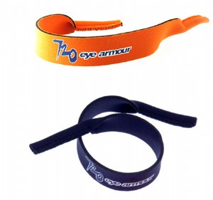 【大山野營】新店桃園 720 armour 運動太陽眼鏡